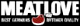 Logo Meatlove
