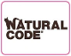 Natural Code 