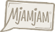 Mjamjam