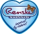 Renske