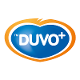 Duvo