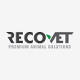 recovet