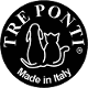 Tre Ponti