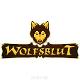 Wolfsblut