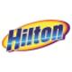 Hilton