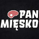 Pan Mięsko