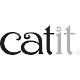 -Catit-