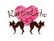 Katzne Liebe