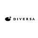 Diversa