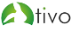 Logo TIVO