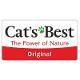 Cats Best