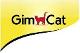 GimCat