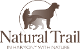 Logo Natural Trail