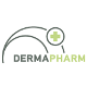 Dermapharm 