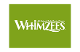 Whimzees