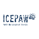 IcePaw