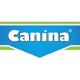 Canina Pharma